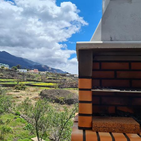 Willa Casa Abuelo Yano El Paso Zewnętrze zdjęcie
