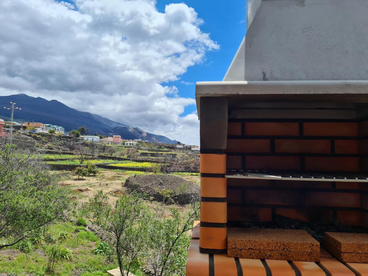 Willa Casa Abuelo Yano El Paso Zewnętrze zdjęcie