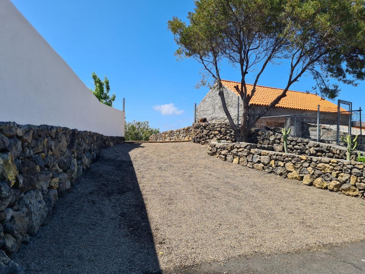 Willa Casa Abuelo Yano El Paso Zewnętrze zdjęcie